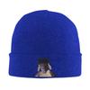 Ben Ishowspeed Beanie Hat For Men Women Winter Knitted Caps