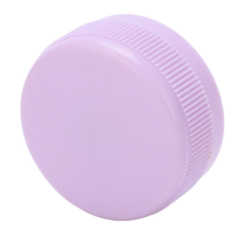 ABS Sewing Machine Hand Wheel Purple Hand Wheel Replacement  Mini Sewing Machine