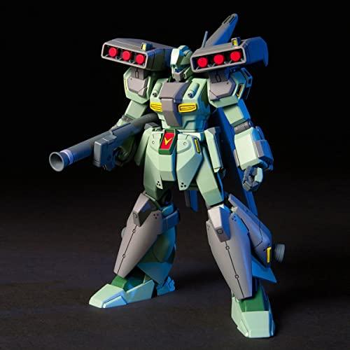 HGUC 1/144 Stark Jegan (Mobile Suit Gundam UC)
