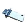 22680-1MB0A  AFH70M-86 Mass Air Flow Meter Sensor MAF For 2011-2017 Nissan Juke 1.6L F15 Serena Tiida for Infiniti M37 M56 Q70