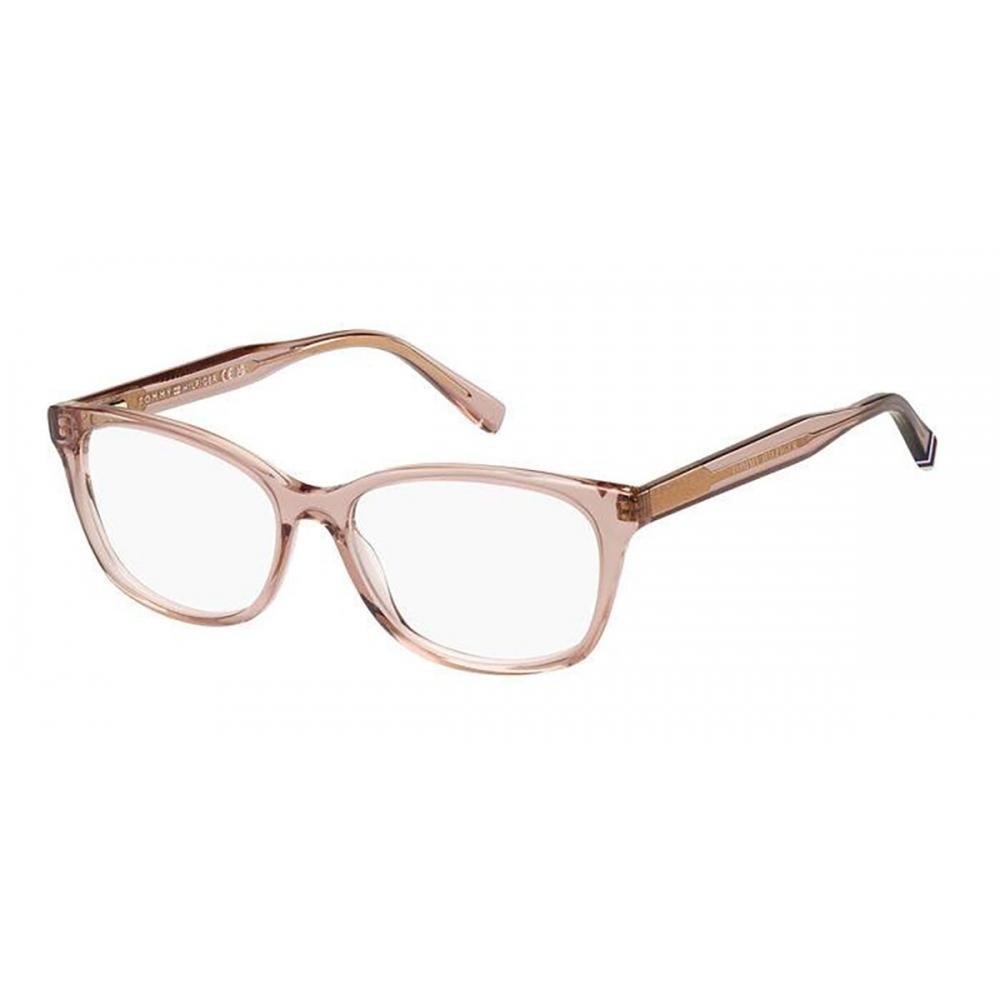 

Tommy Hilfiger Th 2108 35j Women Eyeglasses /53-15-140