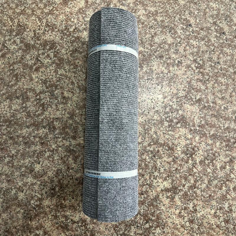 Cat Anti Scratch Climbing Mat Sofa Protection Cats Scratching Artifact Self-Adhesive Carpet Multifunctional Cats Board Toy