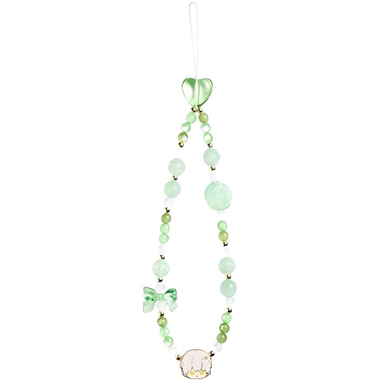 New POP MART Light And Night Love Confession Collection Trend Based Products PPMT-2408-0010