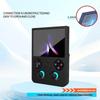 For ANBERNIC RG477V Game Console Protective Case Handheld Game Console Protective Cases