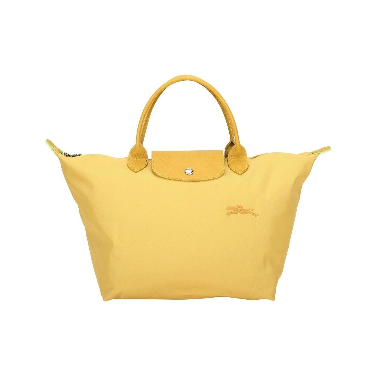 LONGCHAMP Le Pliage Pārstrādāta Poliamīda Audekla