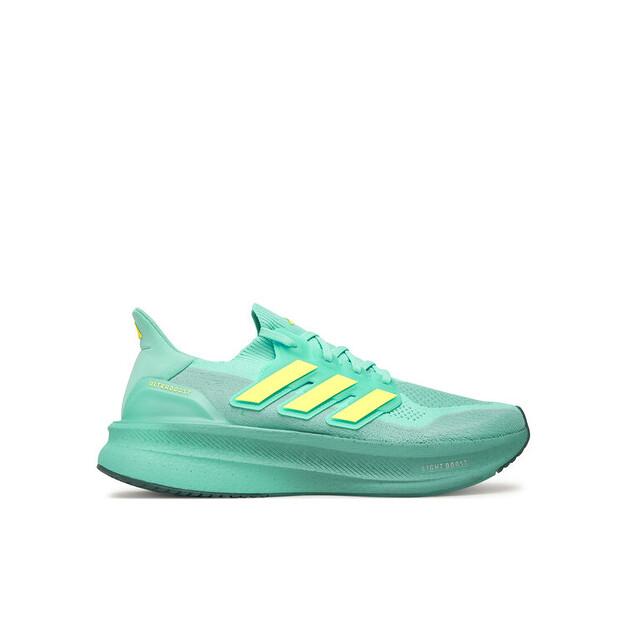 

Кроссовки для бега adidas Ultraboost 5 EU 43_1_3