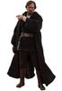 Movie Masterpiece Star Wars Episode VIII The Last Jedi Scale Figure Luke Skywalker Crait Version 1/6