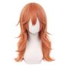 Ekienn Angel Devil Cosplay Wig, Heat-Resistant, Anime Costume, Halloween Party Event, Costume Wig, Disguise, Party Event