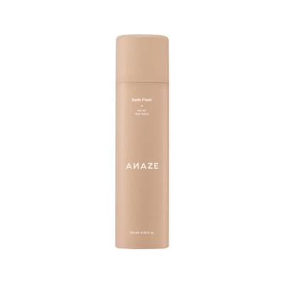 Anase Base Fixer 250ml