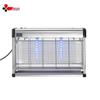 Xixun Outdoor Waterproof Electric Mosquito Killer Lamp