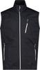 Куртка CMP Man Vest (33A6527)