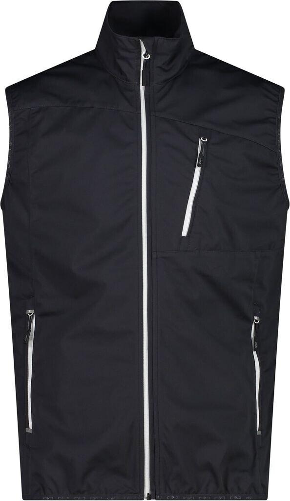 Куртка CMP Man Vest (33A6527)