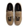 Nike Cortez Ltr Se Mim8057 297Prctbg Prctb