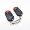 1Set 12V Motorcycle burglar alarm Motorcycle Theft Protection Remote Activation Motorbike Burglar Alarm Accessories