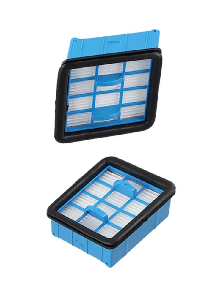 Replaceable Roller Brush Filter for Bissell For CrossWave For Omni Force Edge