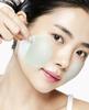 PDRN 100 Acido Ialuronico Glow Pad