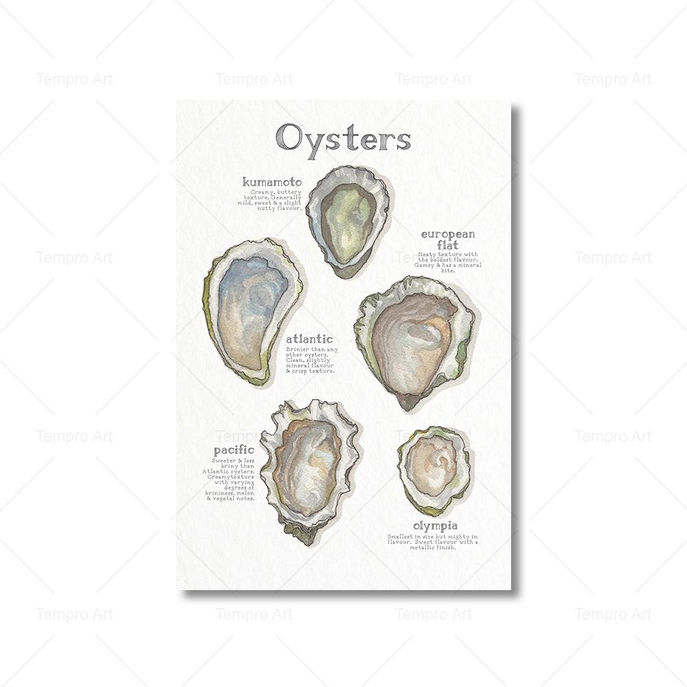 

Еда овощи фрукты живопись грибы перец чили макароны формы печать плакатов стены книги по искусству холст картина кухня украшения дома 21x30cm No Frame