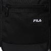 Fila Fila Newcore Vertical Mesh Crossbody Bag