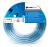 GENERAL PURPOSE IRON HOSE 4*1 50MB - C 20-400