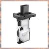 2025 Trend Mass Air Flow Sensor MAF For Nissan Altima 2019-2020,Infiniti L34Z J11Z J55Z QX50 22680-5RB0A AFH60M-53 22680-6CA0B