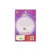 Alexandra the Royal Baby Fairy: Special (Rainbow Magic) [Paperback] Meadows Daisy