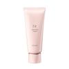TK Cleansing Cream 130g čisticí krém