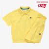 Kids OverfiT Collar T shirT seTup Nk9yf2602u 30