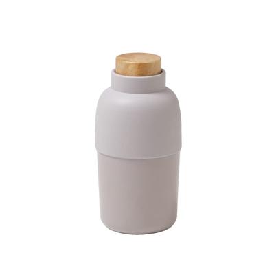 Kuchyňské doplňky – Kuchyňské organizéry