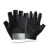 Outdoor Cycling Half-Finger Fitness Gloves