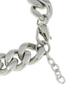 Bracelet DX1432040 Stainless Steel [Diesel] Men's