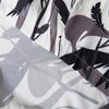 Summer Japanese Five Point Sleeves Kimono Mens And Womens Cloak Jacke Top Blouse