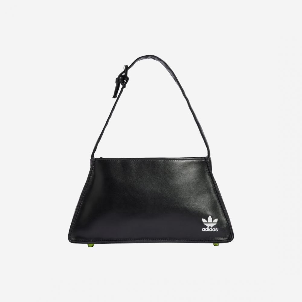 

Сумка Airliner Mini Adidas x Kseniaschnaider, черная