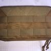 Tactical Outdoor Accessory Pouch