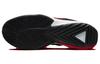 Nike Zoom Freak 5 Double Trouble DX4985-004
