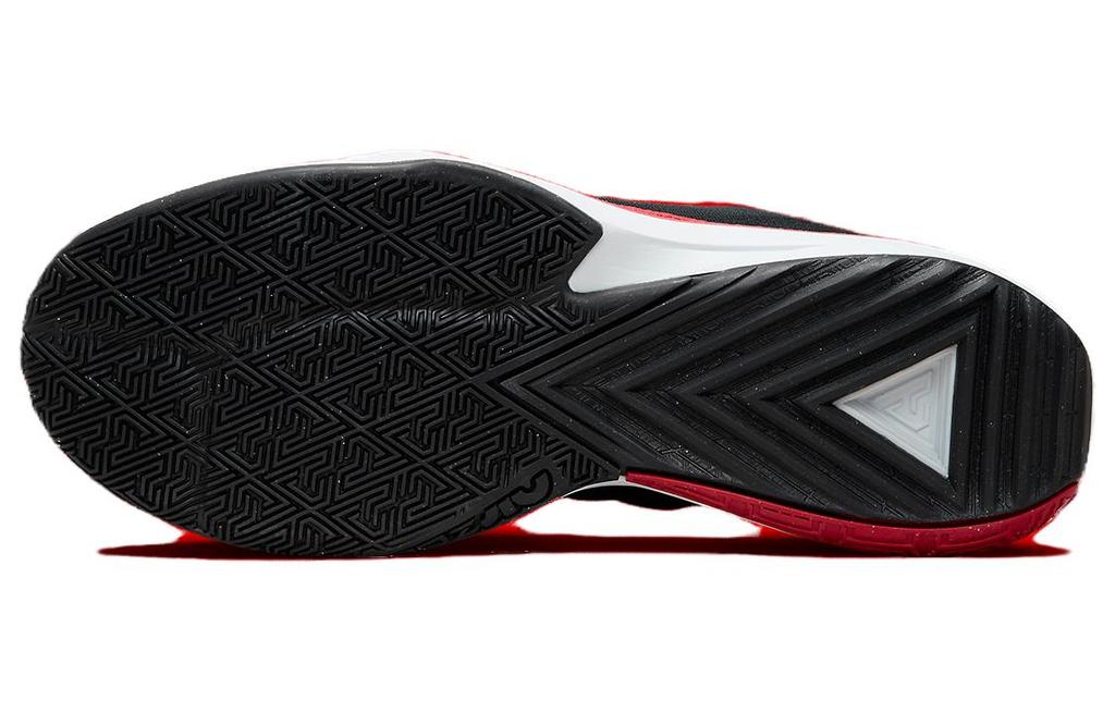 Nike Zoom Freak 5 Double Trouble DX4985-004