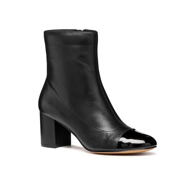 Geox D Virnilisa 65 Boots