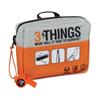 3 Things Party Game