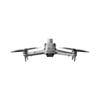 DJI Matrice 4 Series Enterprise Drones (CN version)