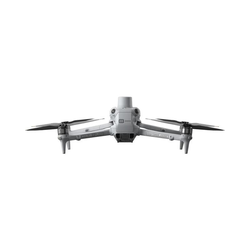 DJI Matrice 4 Series Enterprise Drones (CN version)