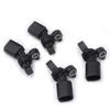 1/2 Pair 2H0927807A 2H0927808A High Quality Rear Left Right ABS Wheel Speed Sensor For 2010-2024 VW Volkswagen Amarok Auto Parts