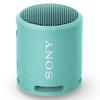 Sony SRS-XB13 LIC [Wireless Portable Speaker Bluet