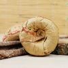 JIA JI TUO CHA Menghai Ripe Pu-erh Tea Cake Organic Puer 500g