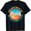 Top – T-shirts