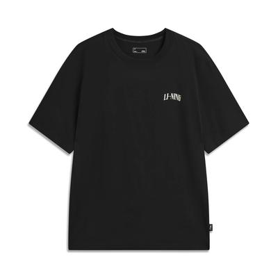 Magliette e canotte – Magliette