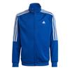 Adidas Childrens/Kids Sereno Tracksuit