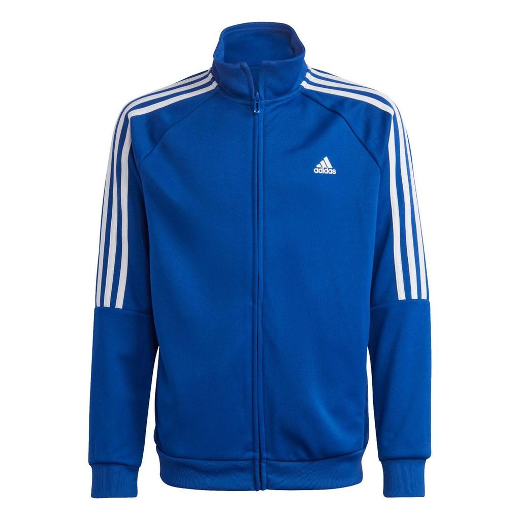 Adidas Childrens/Kids Sereno Tracksuit