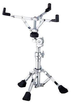 Stojan na snare Road Pro Series pro HS80W 12"-15"