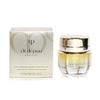 CLE DE PEAU Enhancing Eye Contour Cream Supreme