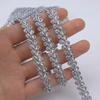 5 Yards Golden Silver Wave Hard Yarn Centipede Lace Herringbone Ribbon Dly Clothing Home Accessories Decorative