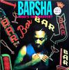 12inch Record BARSHA  Whos The Master DMD1532PROMO Bumrush 1990 US Rap  HipHopRB Used